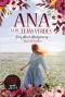 [Anne of Green Gables 02] • Ana, la de Avonlea